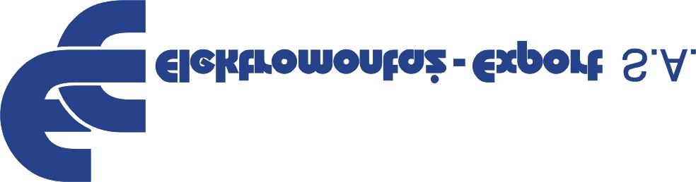 PRODUCENT: 20-447 LUBLIN, ul. Diamentowa 1 Telefony: Centrala: (0-81) 744-30-21 Sekretariat: (0-81) 744-03-32 Fax: (0-81) 744-03-32 Dział Sprzedaży i Akwizycji: tel.