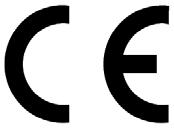 If you know how (otherwise contact an electrician), you can replace switches and power points, fit plugs, extension cords and sockets.