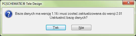 W pola Hasło i Potwierdź hasło wpisz hasło dla tego użytkownika. Po wypełnieniu pól kliknij na OK.