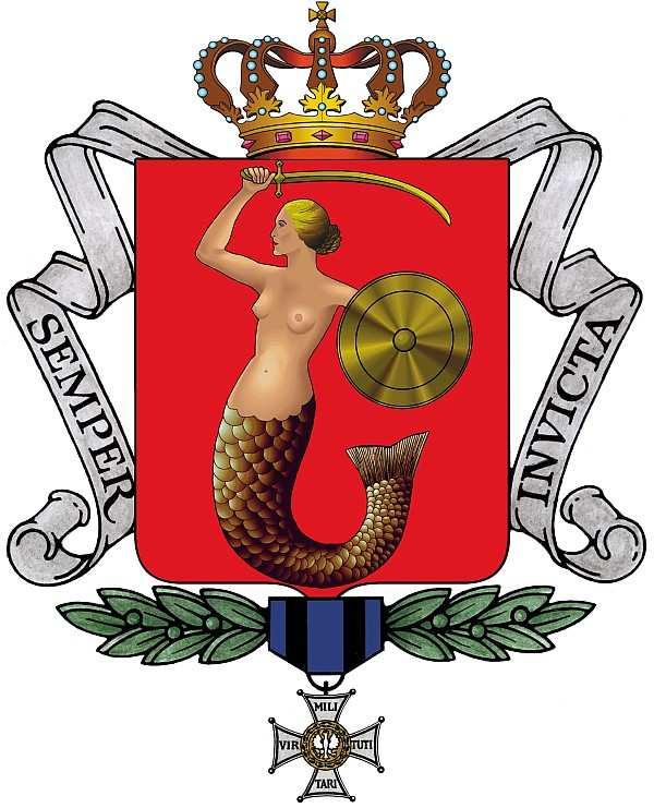 UROCZYSTA SESJA RADY MIASTA