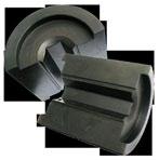 M13-C16 16 mm² 5 mm 299 zł M13-C25 25 mm² 5 mm 299 zł M13-C35 35 mm² 5 mm 299 zł M13-C50 50 mm² 5 mm 299 zł M13-C70 70 mm² 5 mm 299 zł M13-C95 95 mm² 5 mm 299 zł M13-C120 120 mm² 5 mm 299 zł Końcówki