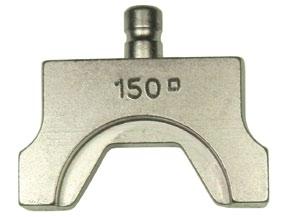 mm² 5 mm 455 zł M4-C44 4-4 mm² 5 mm 455 zł M4-C10 10-10 mm² 5 mm 455 zł 10-16 mm² M4-C35 10-25 mm² 5 mm 455 zł 35-35 mm² Blue connection (HB4) M4-DI10 10 mm² 520 zł M4-DI16 16 mm² 520 zł Końcówki i
