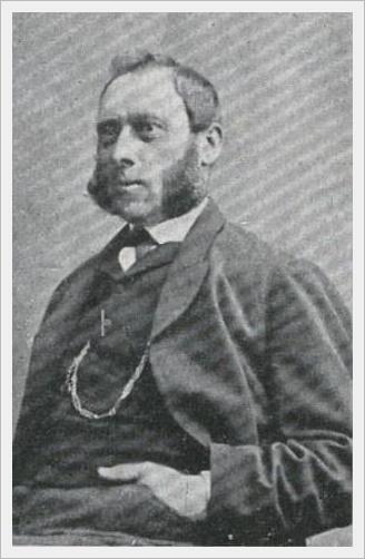 historia firmy HEGENSCHEIDT : Historia firmy HEGENSCHEIDT jest nierozerwalnie związana ze Śląskiem, kiedy to August Wilhelm Hegenscheidt, ur.