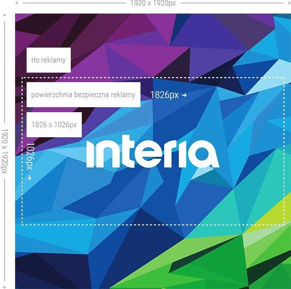 interia.pl/reklama/wzor/mobile/interstital/inter_poziom.