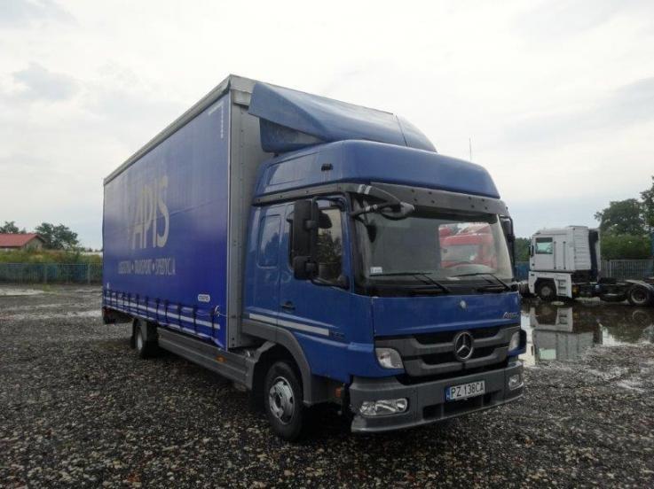 strona 9