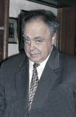 WIADOMOŒCI RYBACKIE Prof. Bohdan Draganik (1937-2018) 28 marca br. na cmentarzu Srebrzysko w Gdańsku pożegnaliśmy prof. Bohdana Draganika. Oprócz rodziny, żegnali go koledzy, przyjaciele i uczniowie.