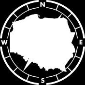 Polskie Towarzystwo Turystyczno Krajoznawcze