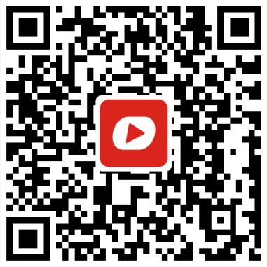 Następnie, przy włączonym WiFi w telefonie wybieramy w ustawieniach właściwą spośród dostępnych sieci. Nazwa urządzenia to: SportCam.