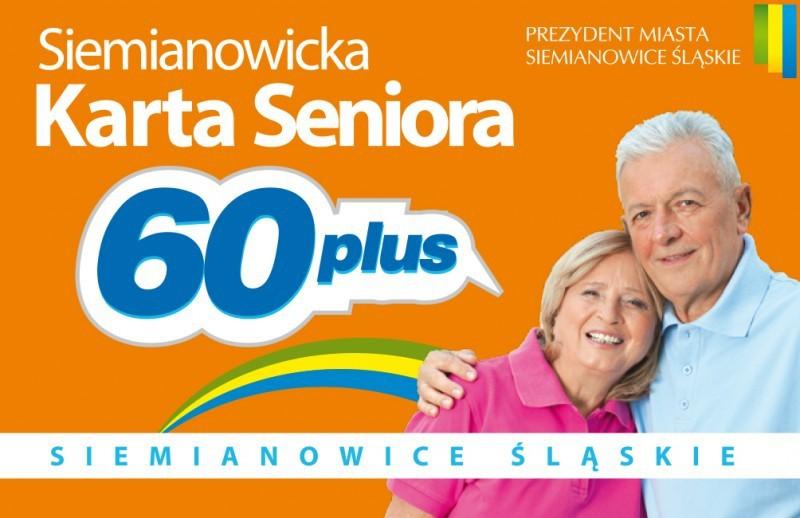 UCZNIOWSKI KLUB SPORTOWY WOŁODYJOWSKI Szkoła Podstawowa nr 4, ul. Marii Dąbrowskiej 10 tel. 501.018.845, www.zs4.mmj.pl Szermierka, rodzaj broni szpada.