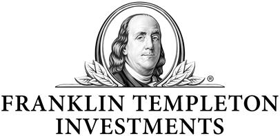 Franklin Templeton Investment Funds Templeton Global Bond Fund Instrumenty o stałym dochodzie Charakterystyka funduszu Dane funduszu Data założenia 28 lutego 1991 r.
