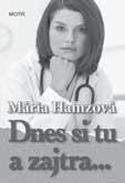 M. Hamzová: Dnes si tu a zajtra... Motýľ 3. D. Dán: Knieža Smrť Vydavateľstvo Slovart Zahraničné: 1. S. Meyerová: Súmrak Tatran 2. S. Meyerová: Nov Tatran 3. K. Martinová: Ctnostné srdce Ikar ČÍTANKA SLNIEČKA Umelecký mesačník pre deti Slniečko vlani oslávil osemdesiate narodeniny.