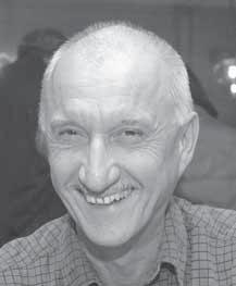 sk. Dvojtýždenník Zahraničná o nových literatúra knihách KNIŽNÁ REVUE www.litcentrum.sk Z OBSAHU Jozef Cíger Hronský Zlatý dážď 03 Pavol SURŽIN: Spln duše Ivan ŠTRPKA: Básne I.