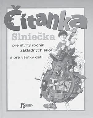 Hviezdoslavom Pramene k dejinám Slovenska a Slovákov.