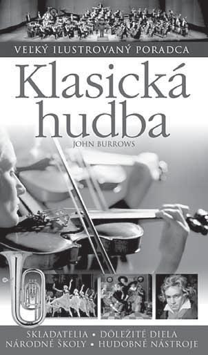 Strana 8 KNIŽNÁ REVUE číslo 4 Prekladová literatúra Ken Follett: Medzi levmi Bratislava, Ikar 2008 Preklad Dana Brenčičová Ken Follett (1949), rodák z waleského Cardiffu, upozornil na svoj talent