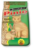 brutto* SUPER BENEK PINIO - 10L *) Cena