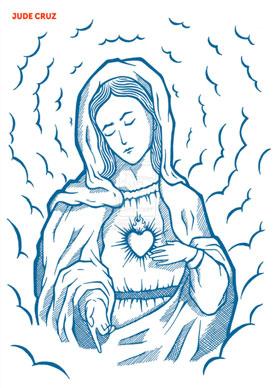 Lifelong Faith Formation Classes Lifelong Faith Formation classes are now available through the Archdiocese Office for Catechesis and Youth Ministry.
