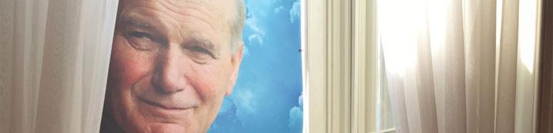 Manz, Auxiliary Bishop of Chicago and Episcopal Vicar of Vicariate IV, will be the