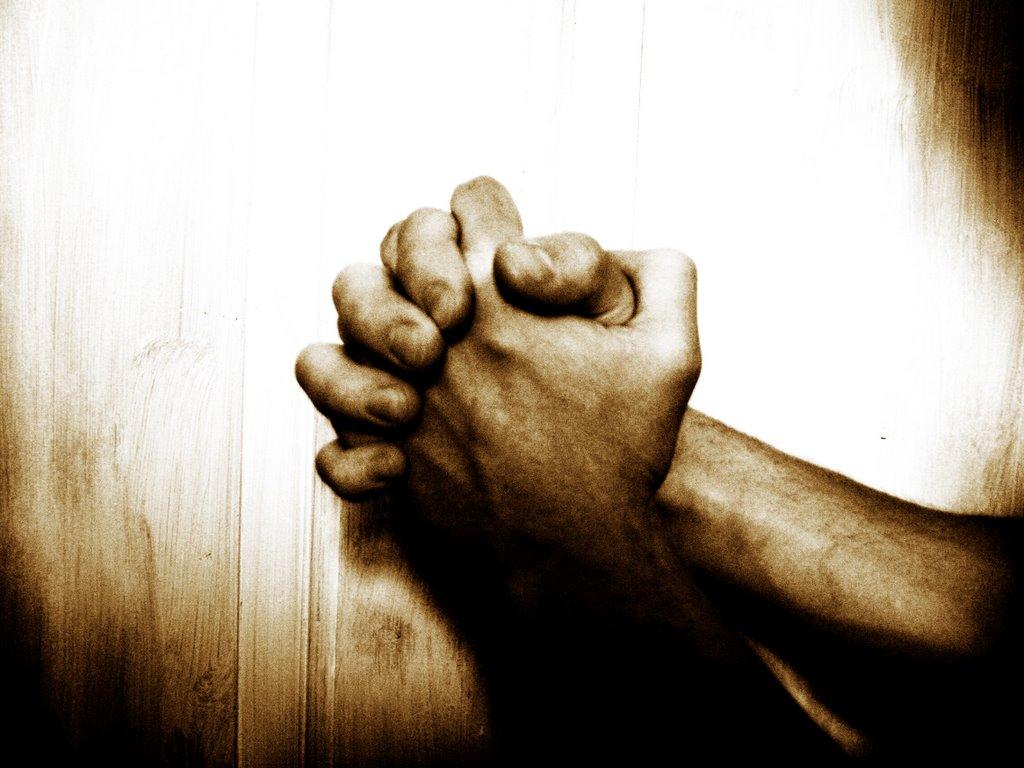Twenty-Sixth Sunday in Ordinary Time Page Seven PRAYER CORNER KĄCIK MODLITWENY On this page of our parish bulletin, we would like to propose a prayer for you every week.
