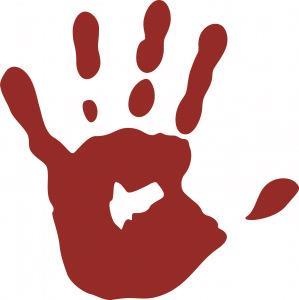 (59) 810 64 01 e-mail: sekretariat@pcprslawno.