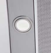 lakier/inox satyna 46 47