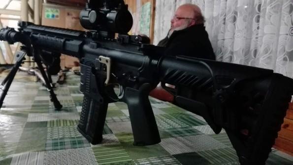 74 DO NAUKI ROZKŁADANIA I SKŁADANIA BRONI GRANATY ĆWICZEBNE I ICH PRZEKROJE: F1, RG42, CRG42, RPG 43, RGO WZ.88, RGZ WZ.