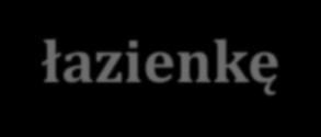 Kadra szkoleniowa Nad rozwojem piłkarskim czuwać będą trenerzy Akademii Piłkarskiej Champions. 4.