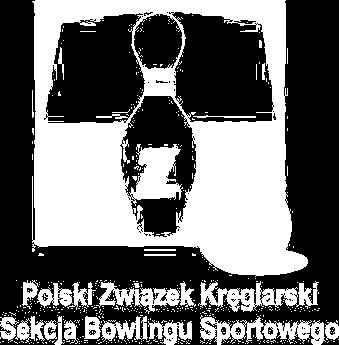 Drużynowego Mistrza Polski. 2. Rozgrywki podzielone są na następujące ligi: a) Ekstraklasa, b) I Liga c) Ligi Regionalne. 3.