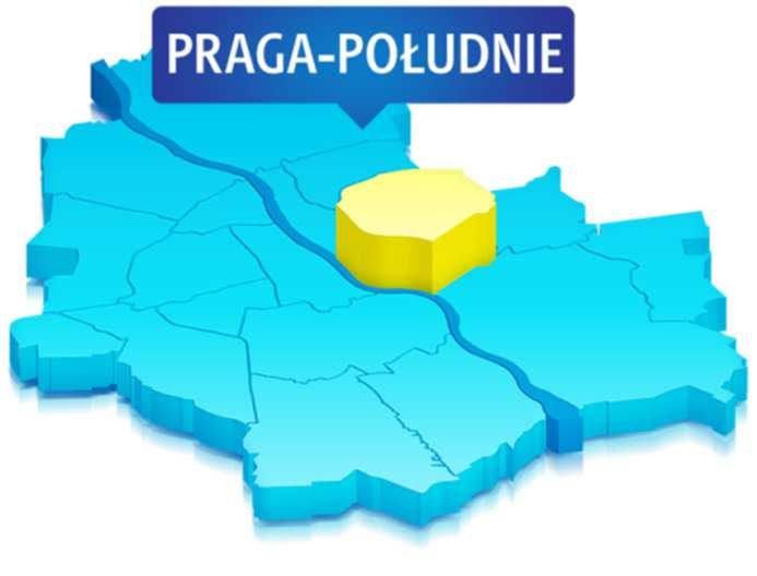 Obecne realizowane