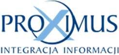 Ltd (Korea) lider konsorcjum ELTEL Networks A/S