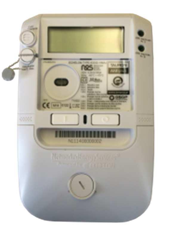 Jaka jest rola Smart Metering w aspekcie Jakości Dostaw Energii Elektrycznej oraz