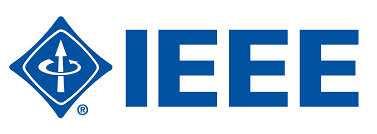 elektromagnetyczna: PN-EN 61000-1-xx: rok ogólne PN-EN 61000-2-xx: rok środowisko PN-EN 61000-3-xx: rok limity PN-EN 61000-4 -xx: rok metody badań i pomiarów PN-EN 61000-5 -xx: rok