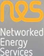 Smart Metering będzie jednym z elementów pozyskiwania danych pomiarowych, pozwalającym na prowadzenie nadzoru nad Jakością Dostaw Energii Elektrycznej przez OSD oraz