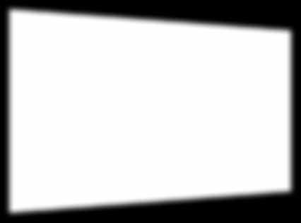 pomiar profilu pierwotnego (P), profilu chropowatości (R), profilu falistości (W).