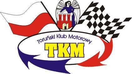 SEZON 2013 Regulamin Ramowy Zawodów Rallycross modeli RC w skali 1:10 organizowanych przez Sekcję Modeli Kołowych Toruńskiego Klubu Motorowego 1 Postanowienia ogólne 1.
