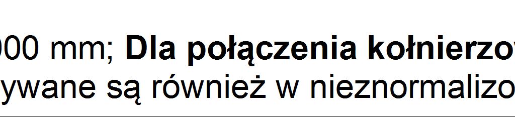 150 134,00 zł 161,00 zł 450 299,00 zł 378,00 zł 160 137,00 zł