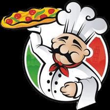 Świetlicowy Przepiśnik Pizzowe ślimaczki Proponujemy Wam wykonanie w domu pysznych ślimaczków o smaku pizzy. Są łatwe w przygotowaniu, a przy tym bardzo smaczne.