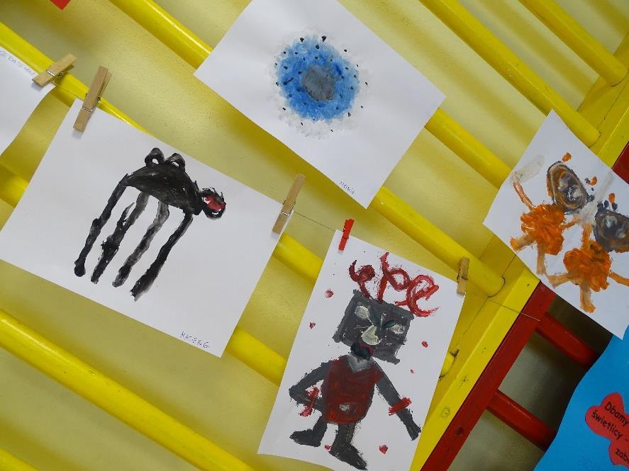 pl/materialy-edukacyjne/materialy-multimedialne/owce-wsieci.