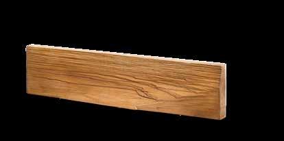 drewnianej deski.