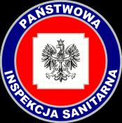 Regionalne Centrum Ekohydrologii Polskiej Akademii