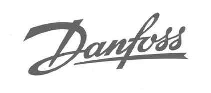 GRUPA RABATOWA D DANFOSS typ T2 i TE2 AUTOMATYKA CHŁODNICZA ZAWORY ROZPRĘŻNE Korpus z elementem Wyrównanie MOP Rozmiar przyłączy 068Z3400 TS 2 wewnętrzne - 3/8" SAE x 1/2" SAE 45,50 068Z3414 TS 2