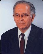ATUTY KIERUNKU - KADRA Prof. zw. dr hab.