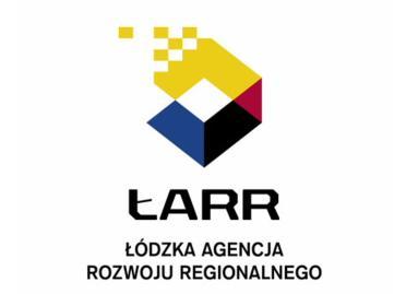 wystaw Realizacja projektu kreatywnego Polityka