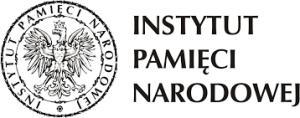 firmy innowacyjnej Organizacja staży i praktyk