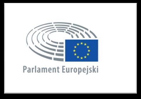 Realizacja projektu kreatywnego Planowanie i