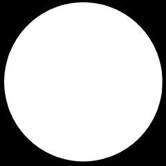 III WYKŁAD