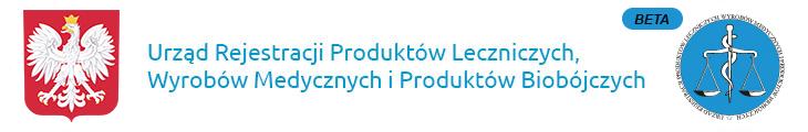 http://www.urpl.gov.