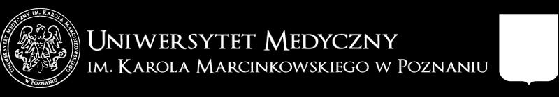 Liczba punktów % poprawnych odpowiedzi Ocena 36-40 60-67