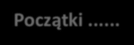 WSTĘP DELab UW, PZPPF (2015), Makroekonomiczne aspekty znaczenia sektora farmaceutycznego dla