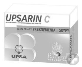 SUBSTANCJA LECZNICZA Active Pharmaceutical Ingredient (API) Związek chemiczny lub mieszanina związków chemicznych