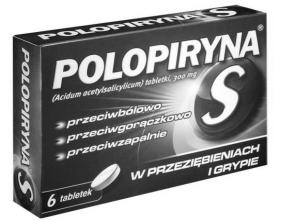 SUBSTANCJE POMOCNICZE Excipients www.forum.co.uk/pharmaceuticals_and_fine_chemicals_meggle.